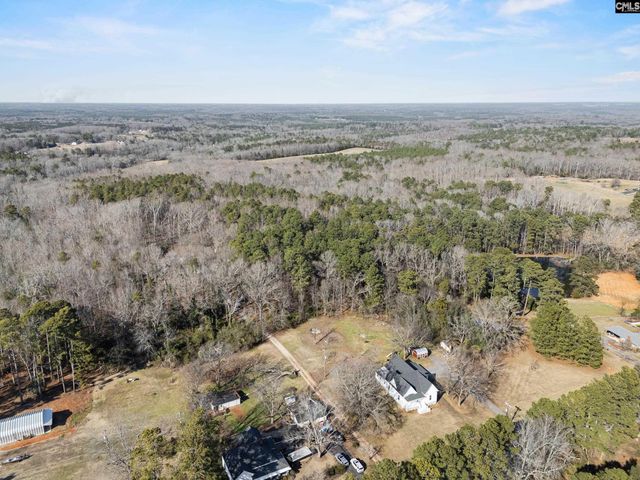 145 Church Street, Little Mountain, SC 29075