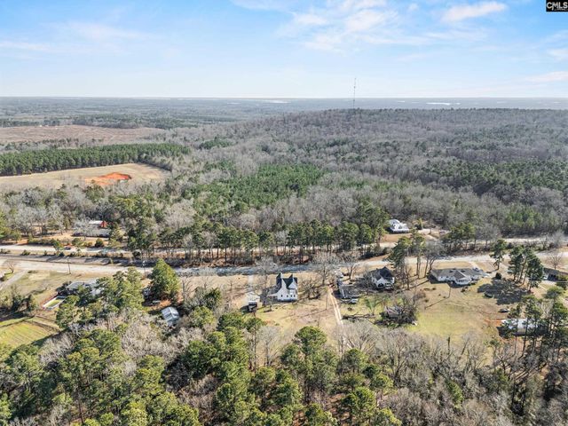 145 Church Street, Little Mountain, SC 29075