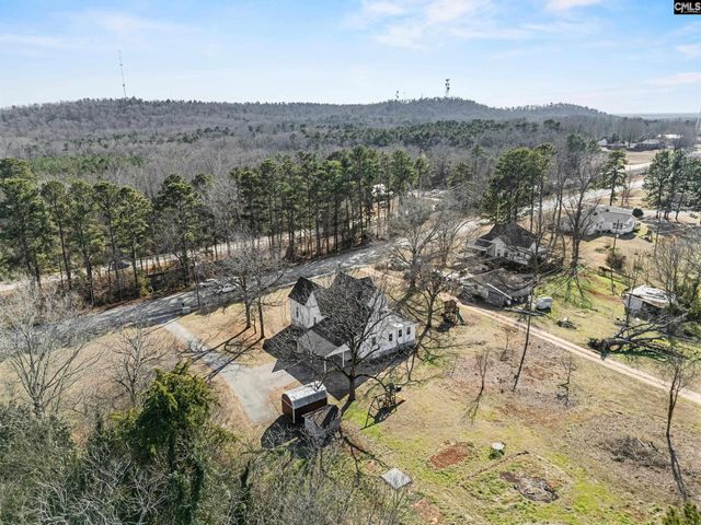 145 Church Street, Little Mountain, SC 29075