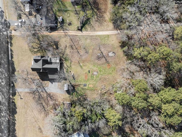 145 Church Street, Little Mountain, SC 29075