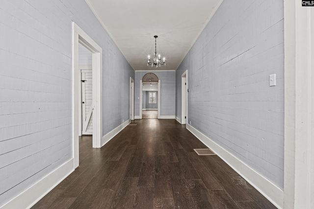 145 Church Street, Little Mountain, SC 29075