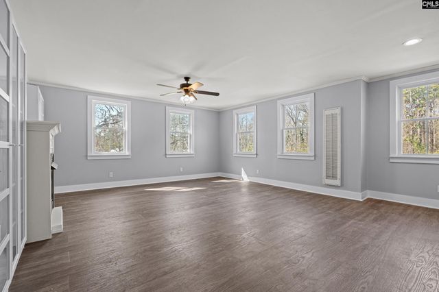 145 Church Street, Little Mountain, SC 29075