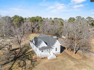 145 Church Street, Little Mountain, SC 29075