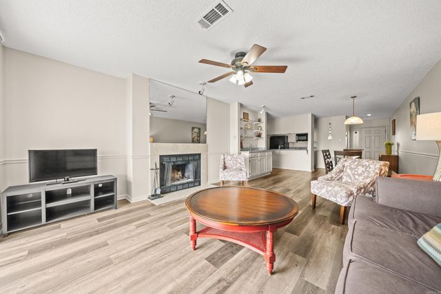 5371 Central Ave, Unit 5L, Hot Springs, AR 71913