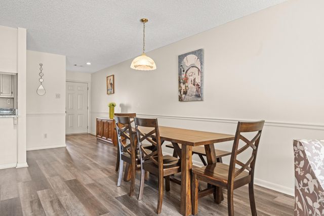 5371 Central Ave, Unit 5L, Hot Springs, AR 71913