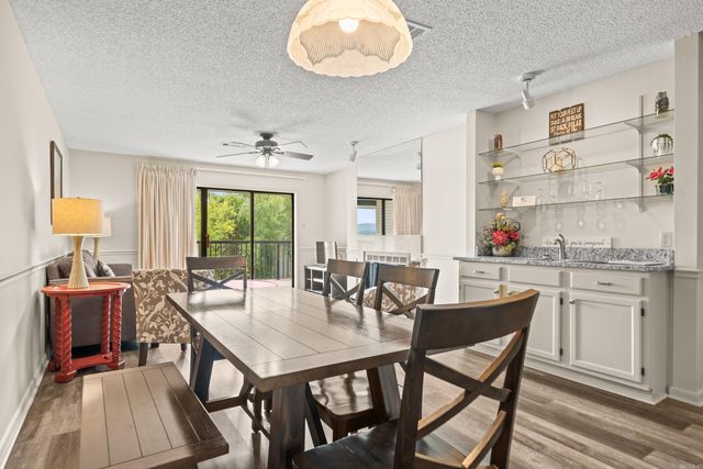 5371 Central Ave, Unit 5L, Hot Springs, AR 71913