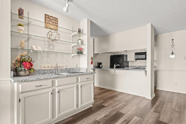 5371 Central Ave, Unit 5L, Hot Springs, AR 71913