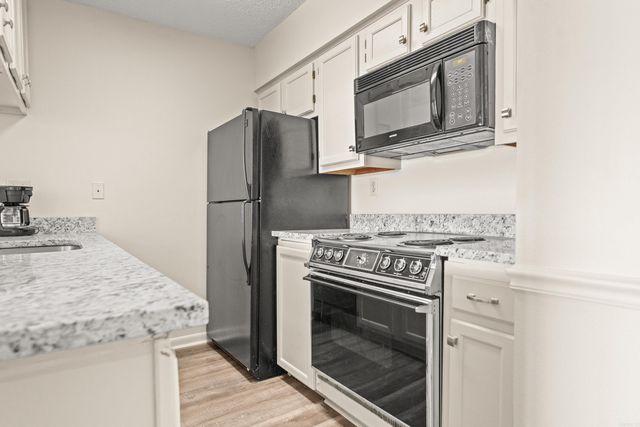 5371 Central Ave, Unit 5L, Hot Springs, AR 71913