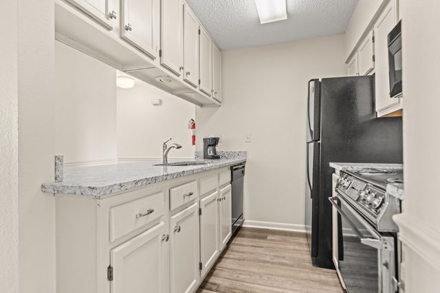 5371 Central Ave, Unit 5L, Hot Springs, AR 71913