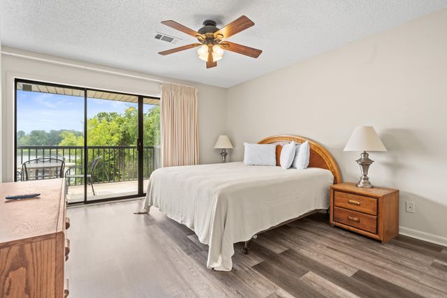 5371 Central Ave, Unit 5L, Hot Springs, AR 71913