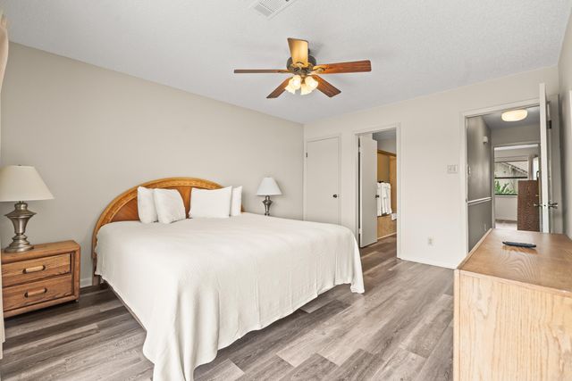 5371 Central Ave, Unit 5L, Hot Springs, AR 71913