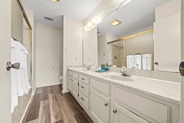 5371 Central Ave, Unit 5L, Hot Springs, AR 71913