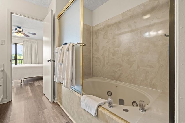 5371 Central Ave, Unit 5L, Hot Springs, AR 71913