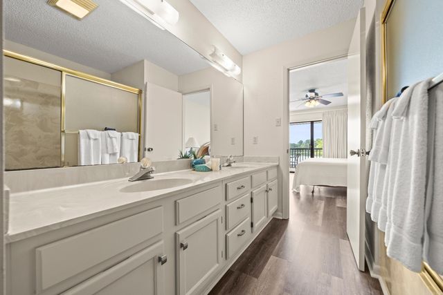 5371 Central Ave, Unit 5L, Hot Springs, AR 71913