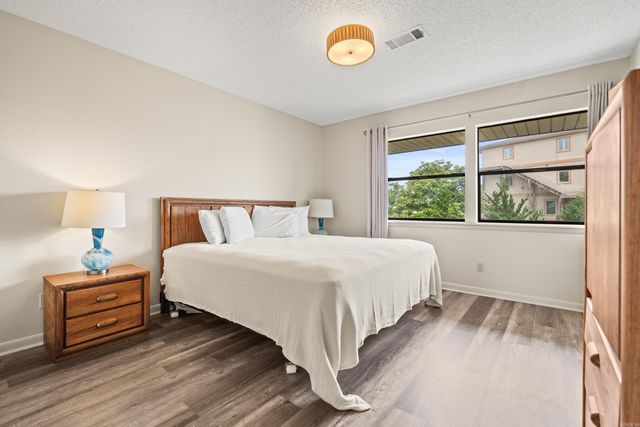 5371 Central Ave, Unit 5L, Hot Springs, AR 71913