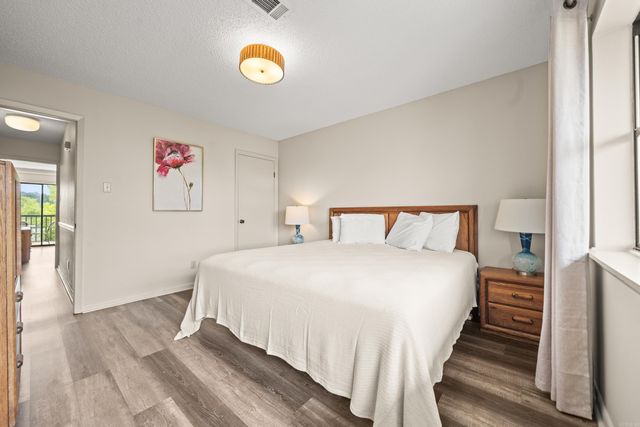 5371 Central Ave, Unit 5L, Hot Springs, AR 71913