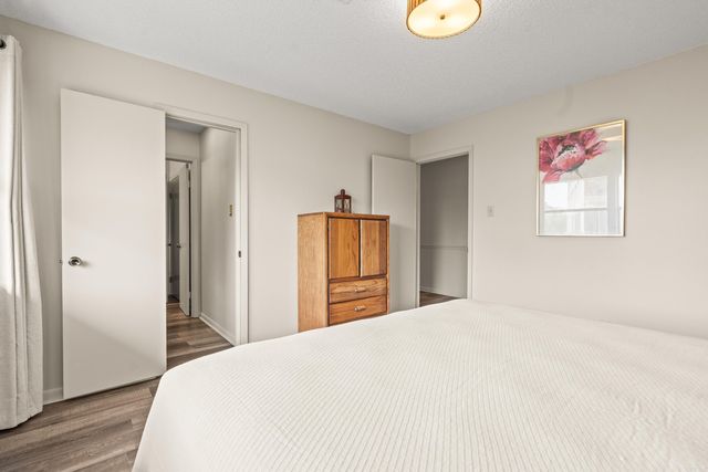 5371 Central Ave, Unit 5L, Hot Springs, AR 71913