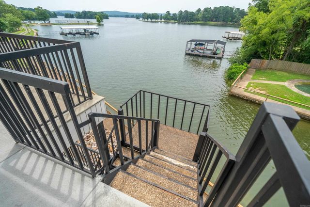 5371 Central Ave, Unit 5L, Hot Springs, AR 71913