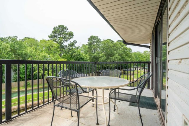 5371 Central Ave, Unit 5L, Hot Springs, AR 71913