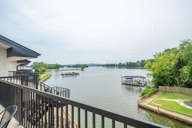 5371 Central Ave, Unit 5L, Hot Springs, AR 71913