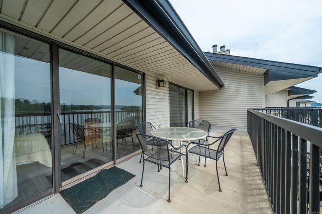 5371 Central Ave, Unit 5L, Hot Springs, AR 71913