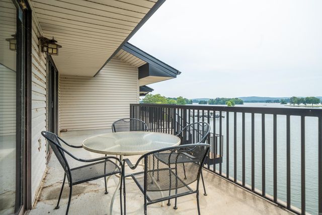 5371 Central Ave, Unit 5L, Hot Springs, AR 71913