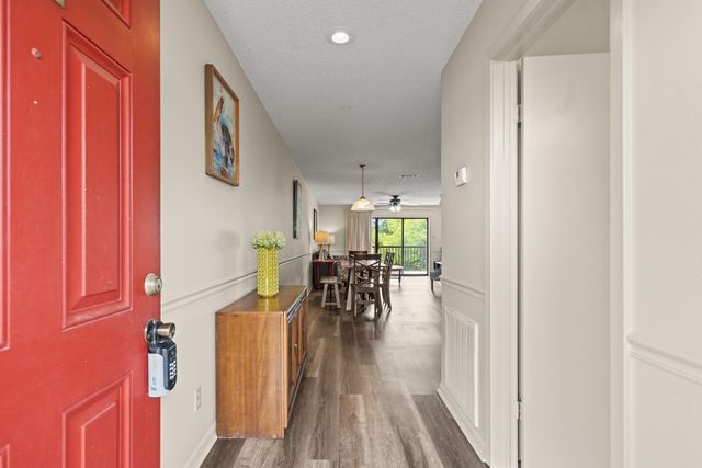 5371 Central Ave, Unit 5L, Hot Springs, AR 71913