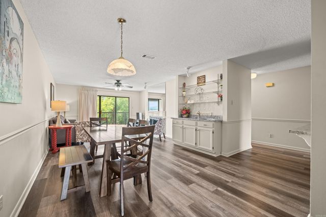 5371 Central Ave, Unit 5L, Hot Springs, AR 71913