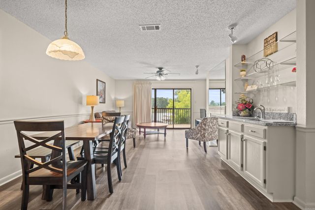 5371 Central Ave, Unit 5L, Hot Springs, AR 71913