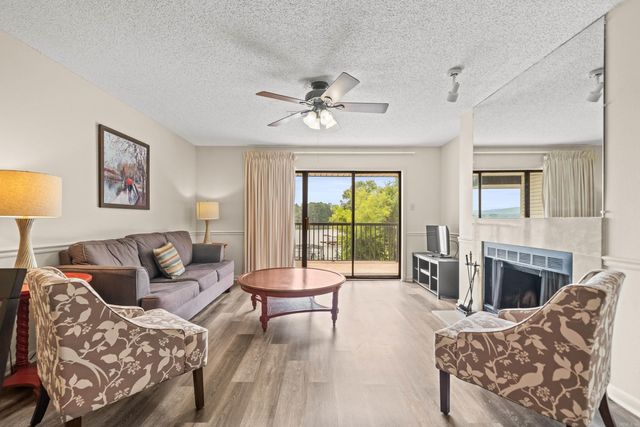 5371 Central Ave, Unit 5L, Hot Springs, AR 71913