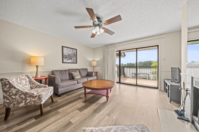 5371 Central Ave, Unit 5L, Hot Springs, AR 71913