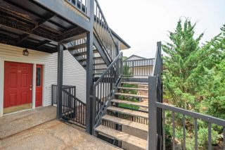 5371 Central Ave, Unit 5L, Hot Springs, AR 71913