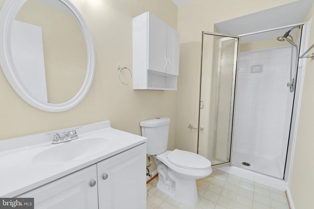 Image 19 of property listing at 18026 VINTAGE RIVER TER, Olney, MD 20832