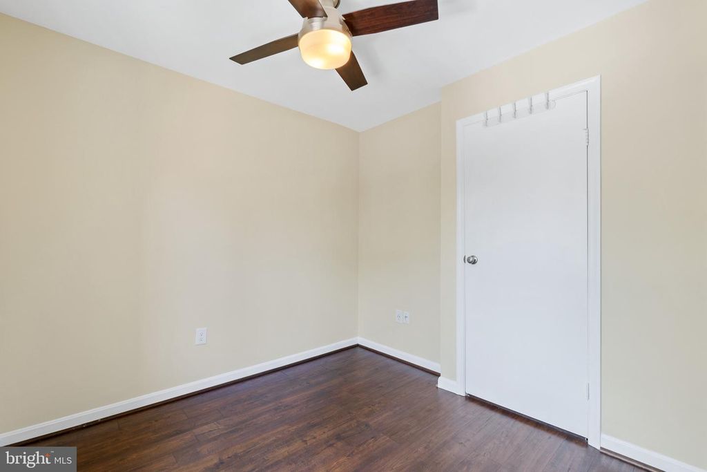 Image 23 of property listing at 18026 VINTAGE RIVER TER, Olney, MD 20832
