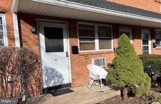 340 WOODLAWN TER #A3, Collingswood, NJ 08108