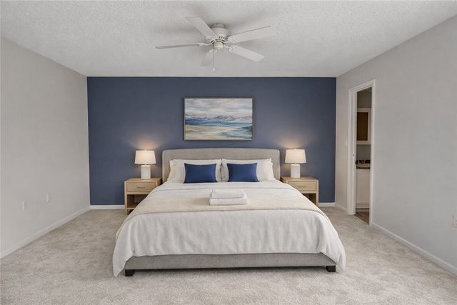 350 E Waverly Place 5C, Vero Beach, FL 32960