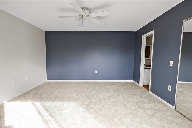 350 E Waverly Place 5C, Vero Beach, FL 32960