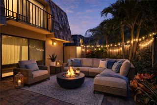 350 E Waverly Place 5C, Vero Beach, FL 32960