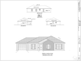 4112 Charles Cir, Pace, FL 32571