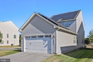 6633 BALLENGER BLVD, Frederick, MD 21703
