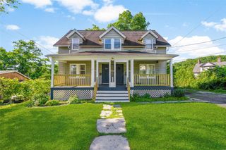 5 Putnam Terrace, Brewster, NY 10509