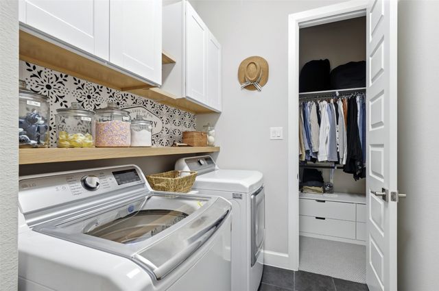 721 Red Fork Drive, Lewisville, TX 75056