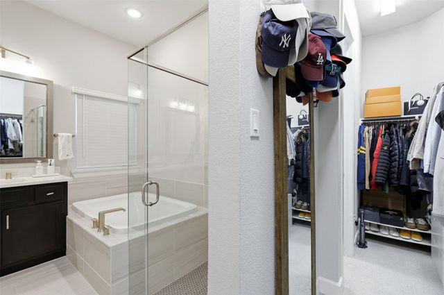 721 Red Fork Drive, Lewisville, TX 75056