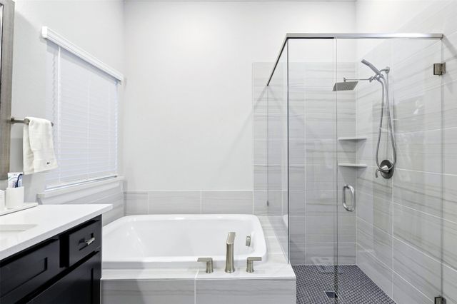 721 Red Fork Drive, Lewisville, TX 75056