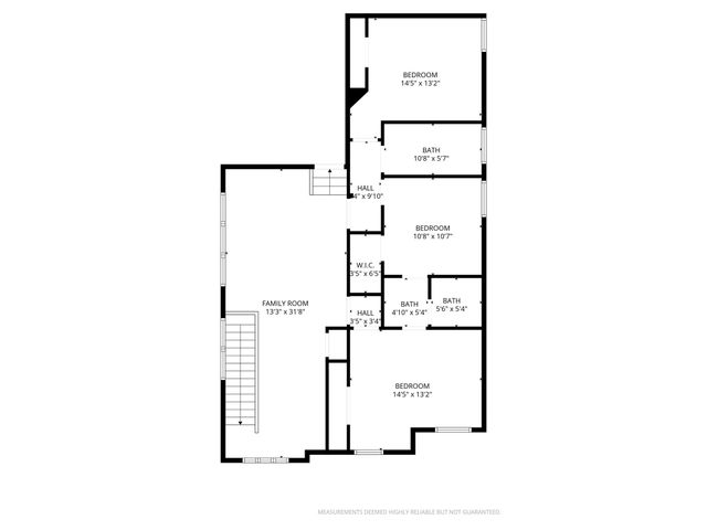 721 Red Fork Drive, Lewisville, TX 75056