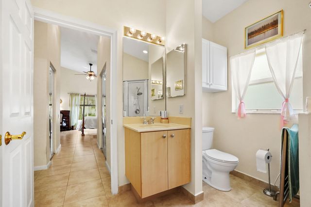 390 NW Breezy Point Loop, Port St. Lucie, Port St Lucie, FL 34986