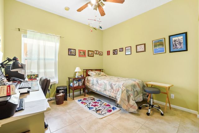 390 NW Breezy Point Loop, Port St. Lucie, Port St Lucie, FL 34986