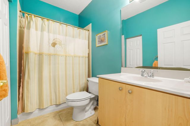 390 NW Breezy Point Loop, Port St. Lucie, Port St Lucie, FL 34986