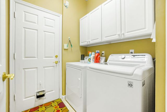 390 NW Breezy Point Loop, Port St. Lucie, Port St Lucie, FL 34986
