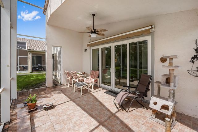 390 NW Breezy Point Loop, Port St. Lucie, Port St Lucie, FL 34986